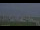 Webcam in Wremen, 10.5 km