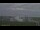 Webcam in Wremen, 28.5 km
