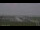 Webcam in Wremen, 10.2 km