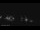 Webcam in Wremen, 24.4 km