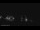 Webcam in Wremen, 26.4 km
