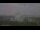 Webcam in Wremen, 10.5 km
