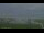 Webcam in Wremen, 5 mi away