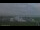 Webcam in Wremen, 28.5 km entfernt