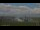 Webcam in Wremen, 10.5 km