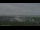 Webcam in Wremen, 0.3 km entfernt