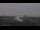 Webcam in Wremen, 13.1 km