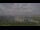 Webcam in Wremen, 10.5 km entfernt