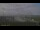 Webcam in Wremen, 5 mi away