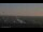 Webcam in Wremen, 10.5 km