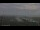 Webcam in Wremen, 12.8 km
