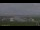 Webcam in Wremen, 27.9 km entfernt