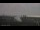 Webcam in Wermen, 15.3 km