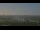 Webcam in Wremen, 10.5 km
