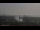 Webcam in Wremen, 15.3 km