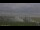 Webcam in Wremen, 10.9 km