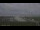 Webcam in Wremen, 12.8 km
