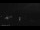 Webcam in Wremen, 28.5 km