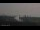 Webcam in Wremen, 24.4 km