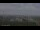 Webcam in Wremen, 4.9 mi away