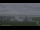 Webcam in Wremen, 4.2 mi away