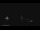 Webcam in Wremen, 4.3 mi away