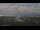 Webcam in Wremen, 12.8 km entfernt