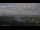 Webcam in Wremen, 12.8 km