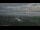 Webcam in Wremen, 11 mi away