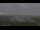 Webcam in Wremen, 4 mi away
