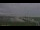 Webcam in Wremen, 12.8 km