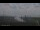 Webcam in Wremen, 5.9 mi away