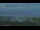 Webcam in Wremen, 5.9 mi away