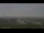 Webcam in Wremen, 4.9 mi away