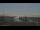 Webcam in Wremen, 27.5 km entfernt