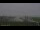 Webcam in Wremen, 27.5 km