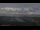Webcam in Wremen, 10.5 km entfernt
