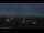 Webcam in Wremen, 5 mi away