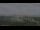Webcam in Wremen, 10.6 mi away