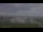 Webcam in Wremen, 28.8 km