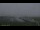 Webcam in Wremen, 13.1 km entfernt