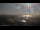 Webcam in Wremen, 0.3 km entfernt