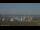 Webcam in Wremen, 0.1 mi away