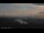 Webcam in Wremen, 0.1 mi away