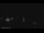 Webcam in Wremen, 27.6 km entfernt