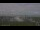 Webcam in Wremen, 5 mi away