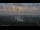 Webcam in Wremen, 12.8 km