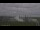 Webcam in Wremen, 5 mi away