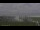 Webcam in Wremen, 4.9 mi away