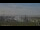 Webcam in Wremen, 4.9 mi away